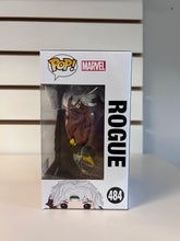 Funko Pop Rogue