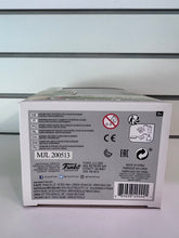 Funko Pop Michelangelo with Surfboard