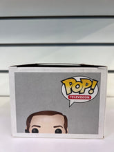 Funko Pop Saul Goodman