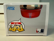 Funko Pop Shohei Ohtani