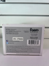 Funko Pop Tina Belcher