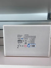 Funko Pop Luffy With Thousand Sunny