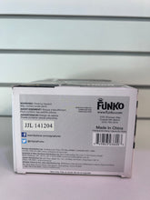 Funko Pop Batman (The Dark Knight Rises)