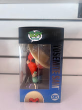 Funko Pop Yosemite Sam (NFT Legendary)