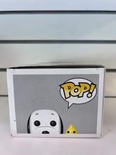 Funko Pop Snoopy & Woodstock