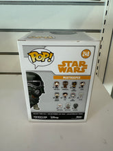 Funko Pop Mudtrooper