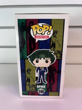 Funko Pop Spike