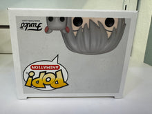 Funko Pop Yuki with Rat