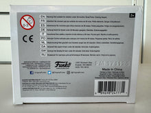 Funko Pop Kurt Cobain