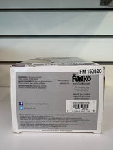 Funko Pop Little Sister