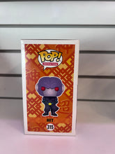 Funko Pop Hit