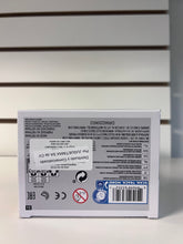 Funko Pop Muichiro Tokito