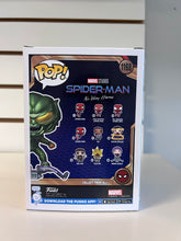 Funko Pop Green Goblin