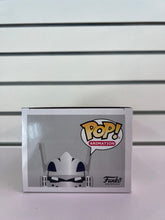 Funko Pop Tenya Iida