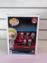 Funko Pop Kento Nanami