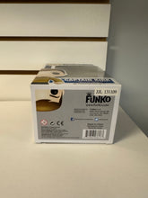 Funko Pop Captain Kirk