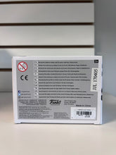 Funko Pop L (with Cake)