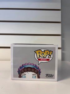 Funko Pop Ella