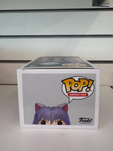Funko Pop Yoko Kurama