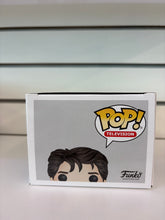 Funko Pop Steve