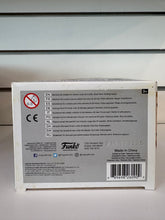 Funko Pop Kurt Cobain