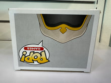 Funko Pop Tyrael