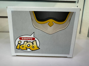 Funko Pop Tyrael