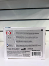 Funko Pop Jason Witten