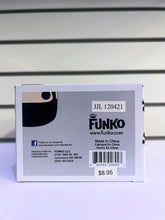 Funko Pop Ringo Starr