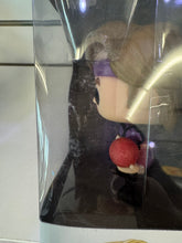 Funko Pop White Goodman