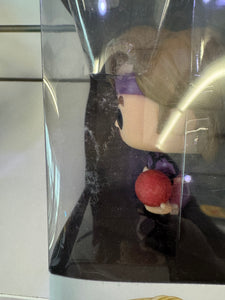Funko Pop White Goodman