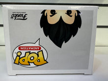 Funko Pop Vegeta (Over 9000!)