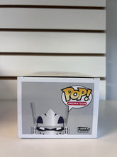 Funko Pop Tenya Iida