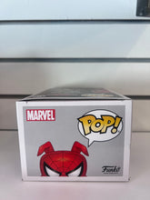 Funko Pop Spider-Ham