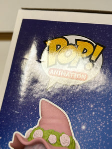 Funko Pop Dorothy