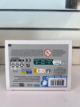 Funko Pop Luffy Gear Five