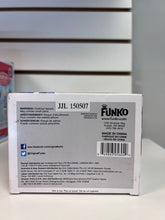 Funko Pop Heisenberg (Blue Crystal) [Con Sticker]