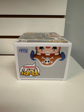 Funko Pop Buggy the Clown