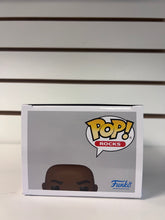 Funko Pop DMX