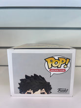 Funko Pop Dabi
