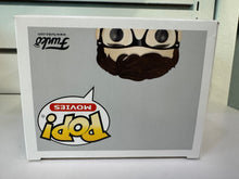 Funko Pop Seymour Krelborn