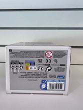 Funko Pop Kento Nanami