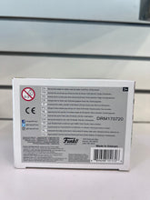 Funko Pop Tinkles / Ghost in a Jar