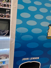 Funko Pop The Beatles Yellow Submarine Collector Set