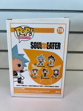 Funko Pop Black Star