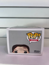 Funko Pop Lara Croft