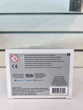 Funko Pop Master Chief With Energy Sword