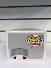 Funko Pop Jason Witten