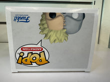 Funko Pop Twice (Chase)