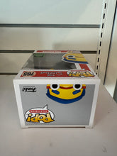 Funko Pop Milhouse